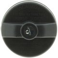 Gates Fuel Cap Fuel Tank Cap, 31836Ka 31836KA